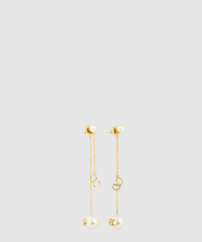 발렌티노 이어링