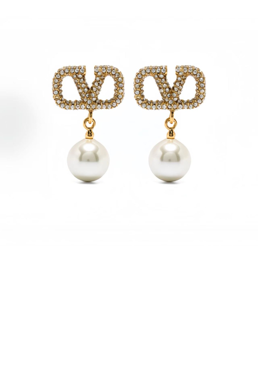 발렌티노 이어링