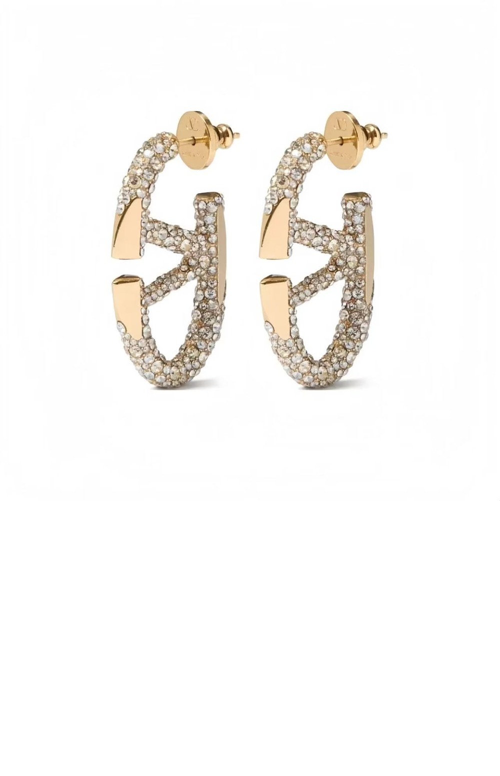 발렌티노 이어링