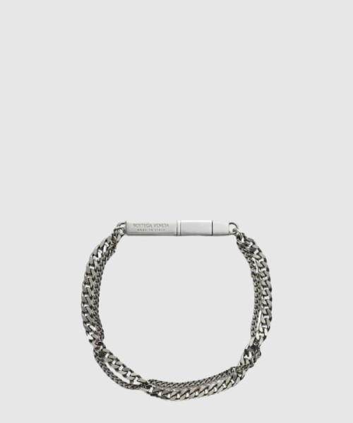보테가베네타 브레이슬릿 690467