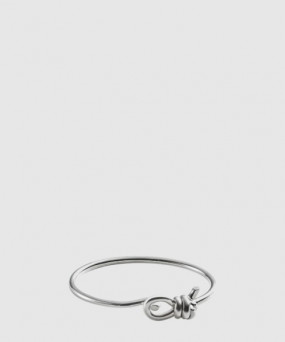 보테가베네타 놋 브레이슬릿 815933