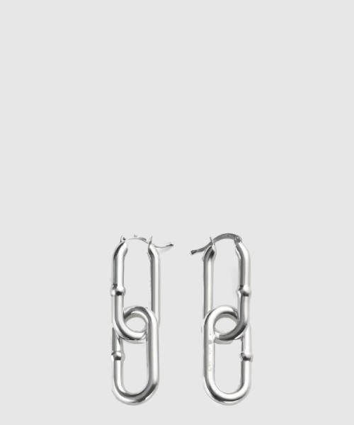 보테가베네타 이어링 754304