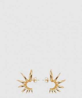 보테가베네타 이어링 732061