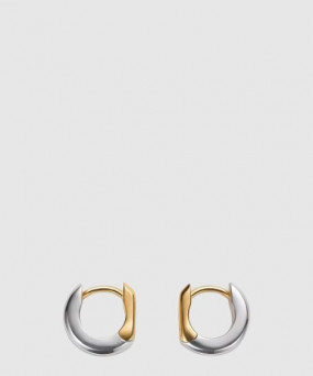 보테가베네타 이어링 754370