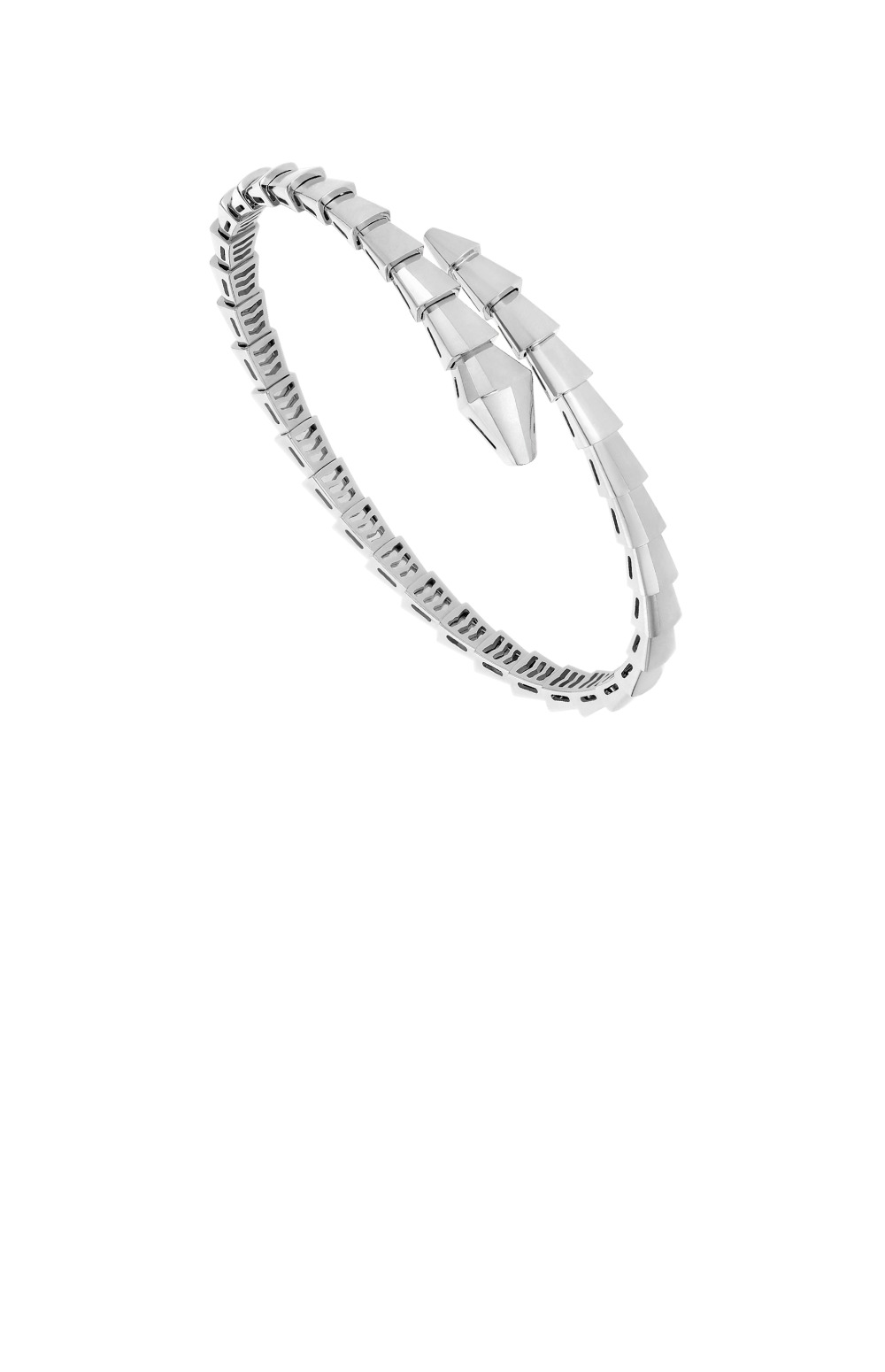 불가리 피오레버 360723