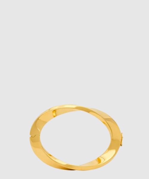 생로랑 링크 커프 715510