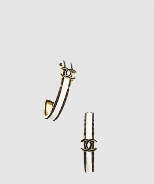 샤넬 귀걸이 ABC562