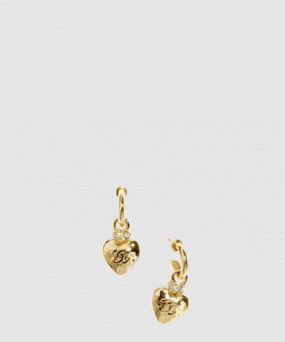 샤넬 귀걸이 ABD073