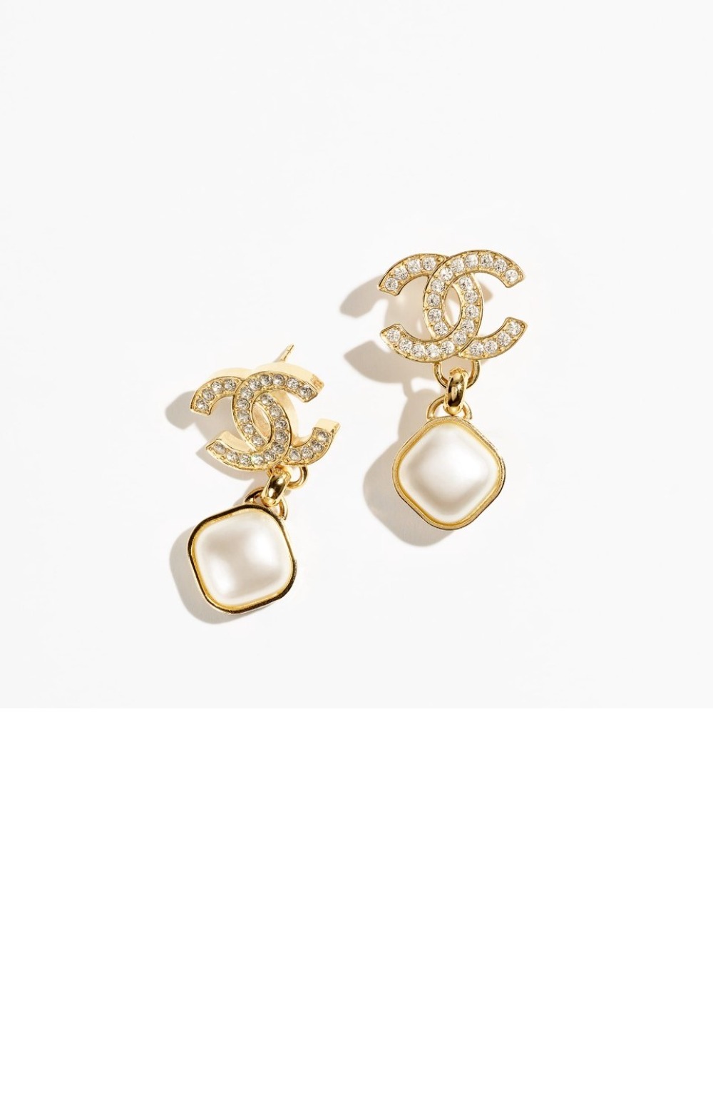 샤넬 귀걸이 ABD142