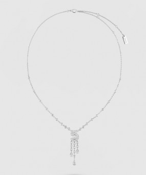 샤넬 Eternal N°5 네크리스 J11998