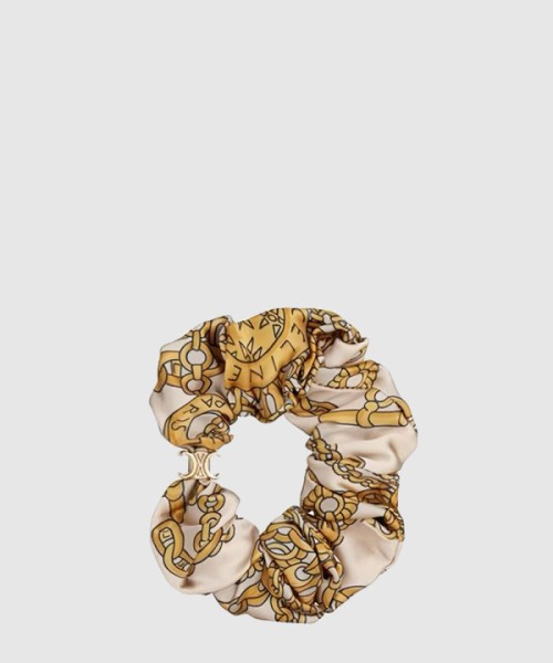 셀린느 스크런치 레유르 46W982