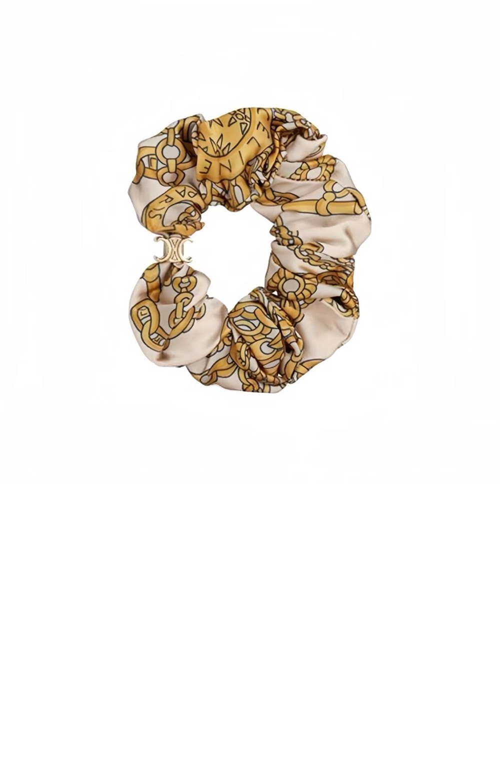 셀린느 스크런치 레유르 46W982