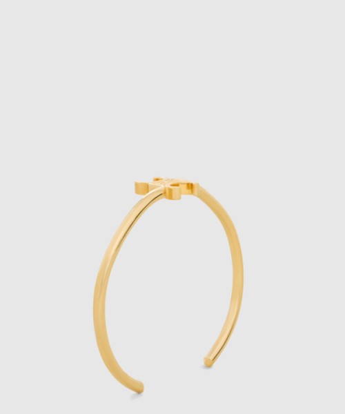 셀린느 트리옹프 애시메트릭 커프 460PQ6