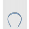 셀린느 트리옹프 헤드밴드 460YV2