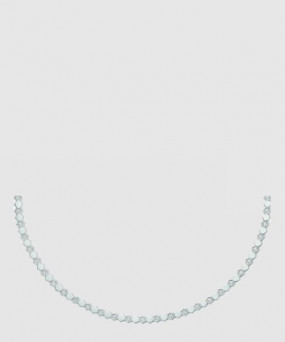 쇼메 비 드 네크리스 083986