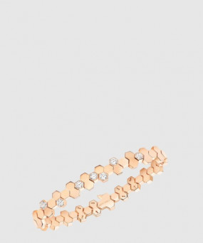 쇼메 Bee My Love 팔찌 085088