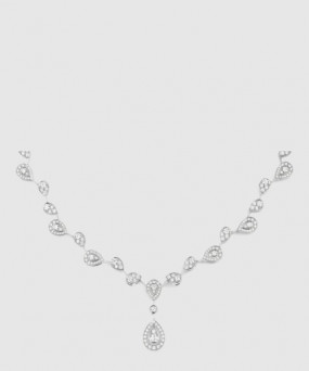 쇼메 아그레뜨 임페리얼 네크리스 083839