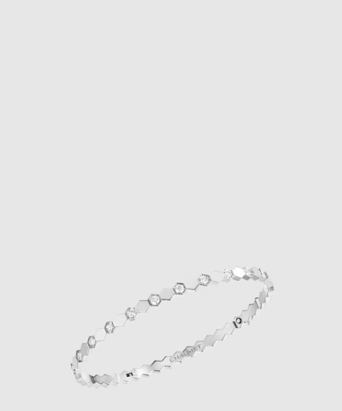 쇼메 BEE MY LOVE 브레이슬릿 083436