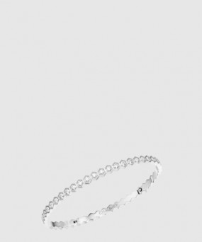 쇼메 BEE MY LOVE 브레이슬릿 083437