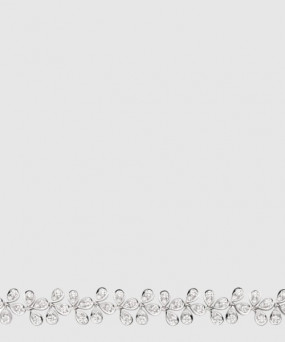 쇼메 조세핀 아그레뜨 임페리얼 팔찌 083170