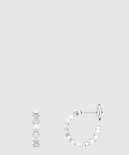 쇼메 비 마이 러브 귀걸이 085271