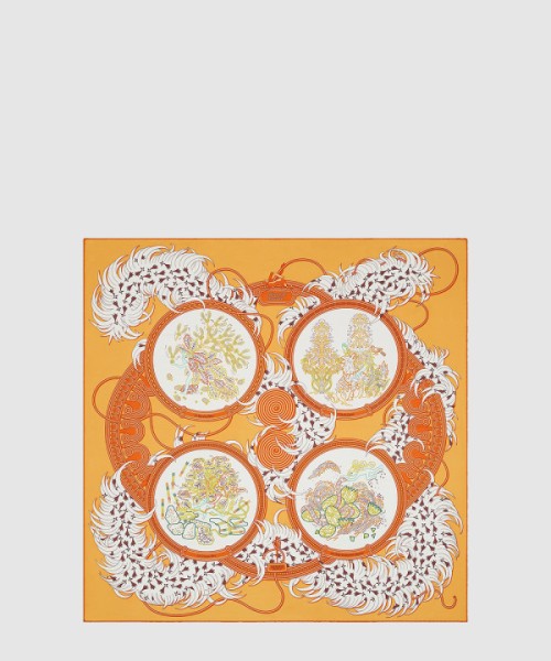 에르메스 스카프 90