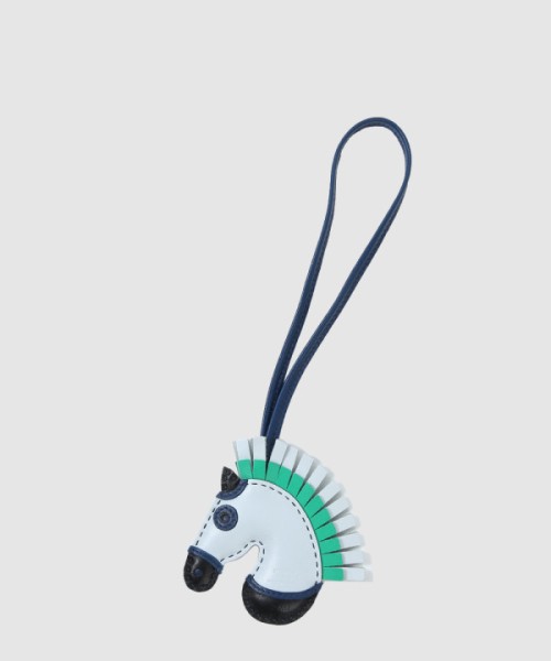 에르메스 Rodeo Pegase 백참