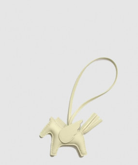 에르메스 Rodeo Pegase 백참