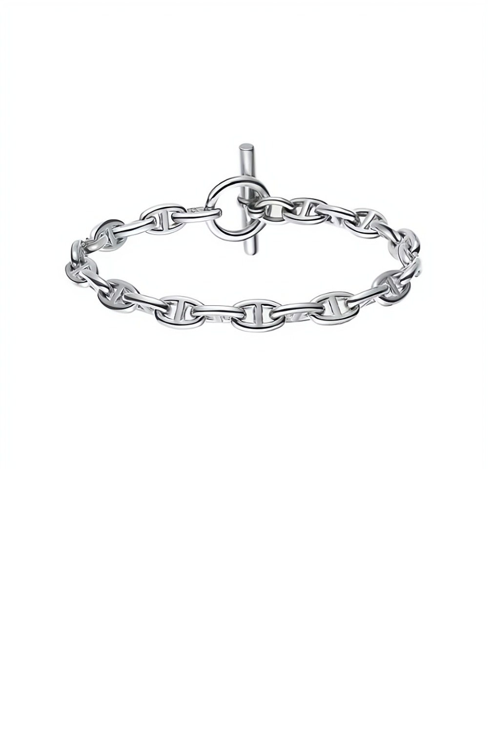 에르메스 샹달 팔찌 스몰