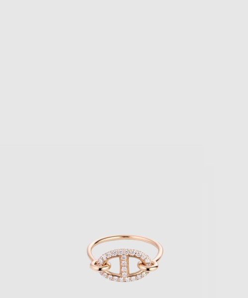 에르메스 뉴파랑돌 반지