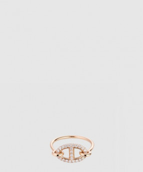 에르메스 뉴파랑돌 반지