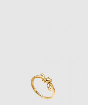 티파니앤코 노트 반지