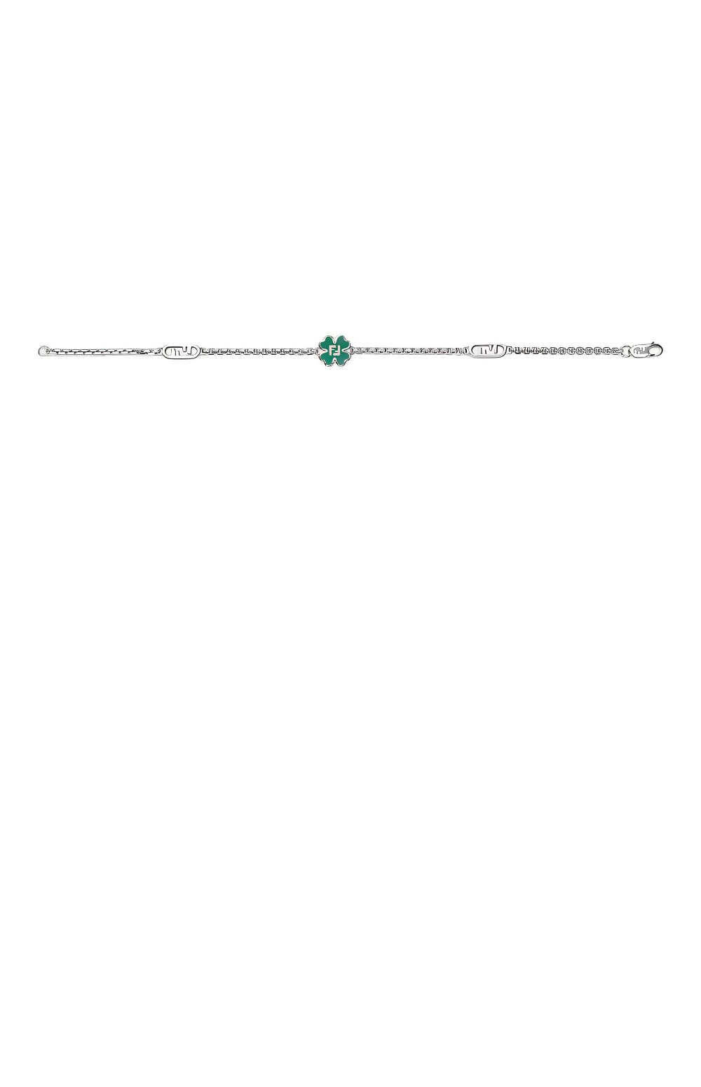 펜디 브레이슬릿 7AJ832