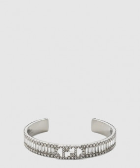 펜디 Orlock 브레이슬릿 8AH852