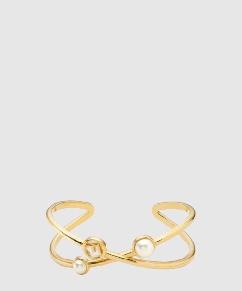 펜디 오’락 브레이슬릿 8AK174