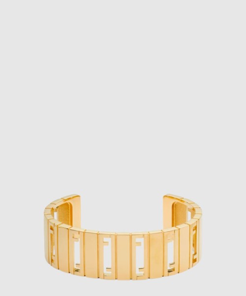 펜디 Stripes 브레이슬릿 8AK459