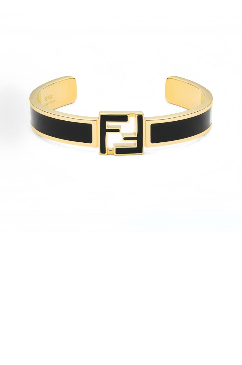 펜디 브레이슬릿 8AK067