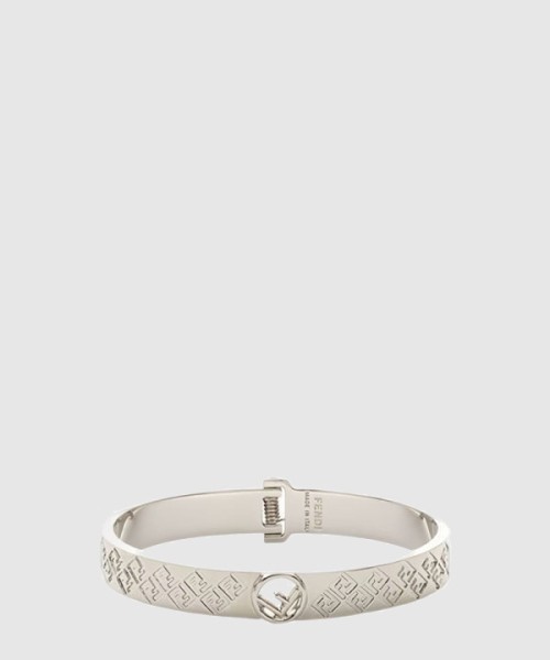 펜디 브레이슬릿 8AG793