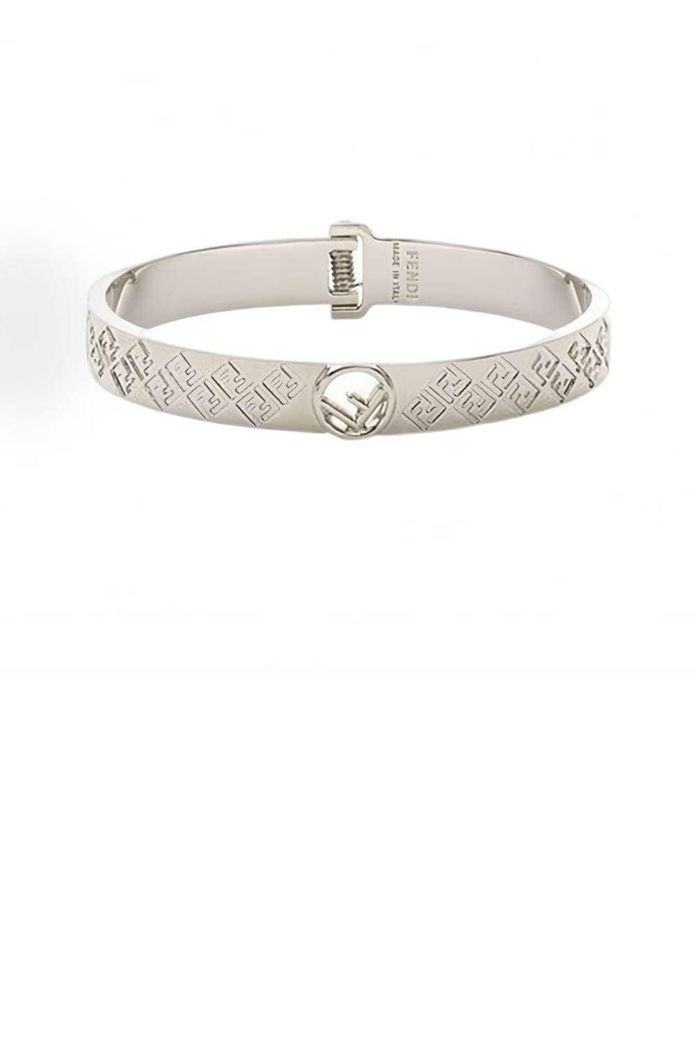 펜디 브레이슬릿 8AG793