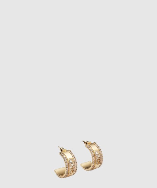 펜디 O’Lock 이어링 8AH972