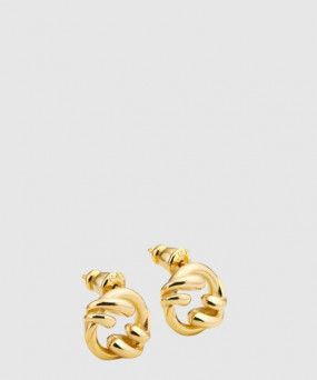 펜디 이어링 8AK587