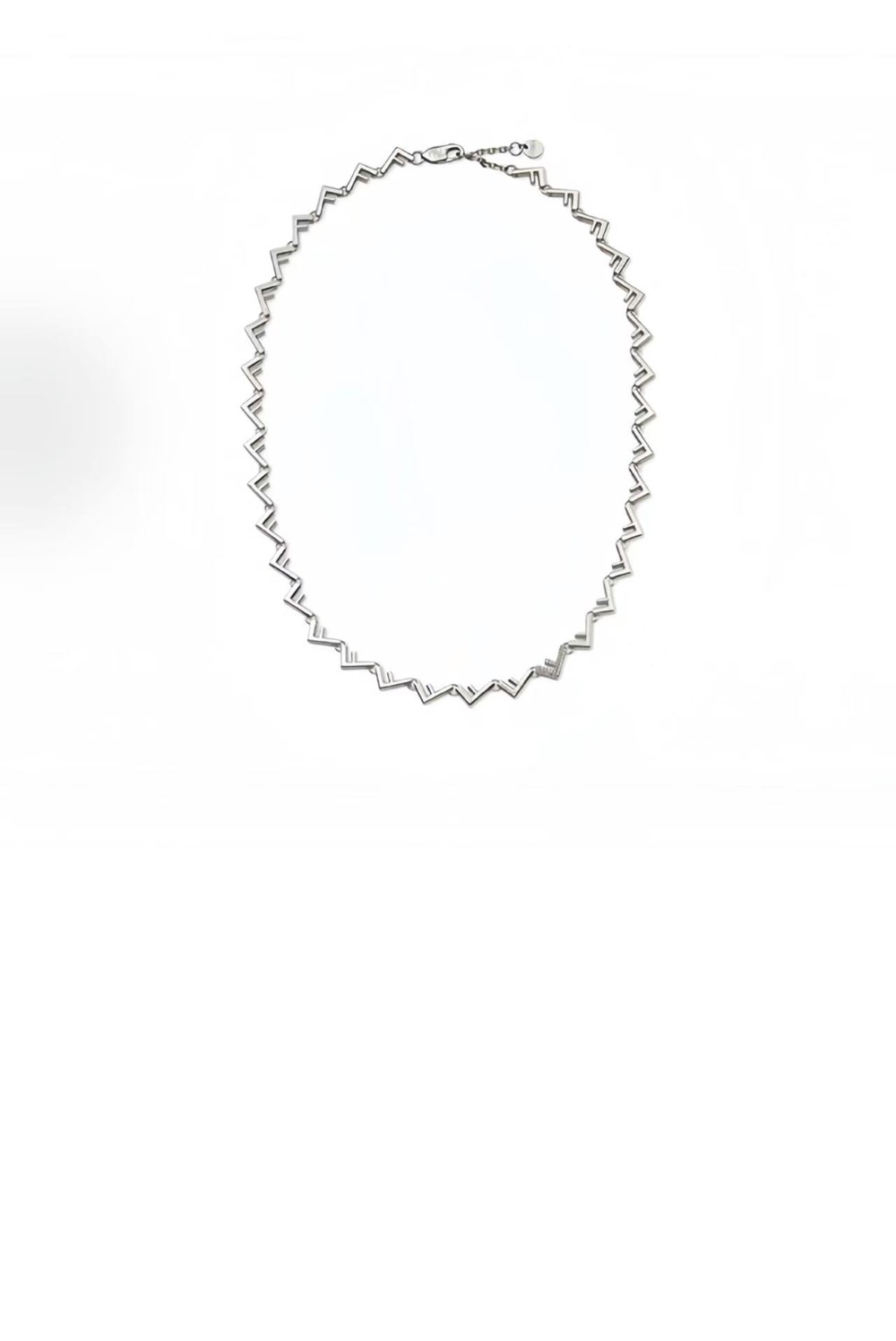 펜디 네크리스 7AJ731