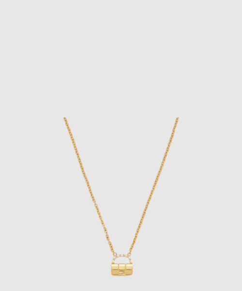 펜디 네크리스 8AH670