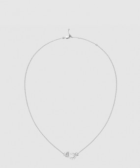 프레드 포스텐 네크리스 7B0235