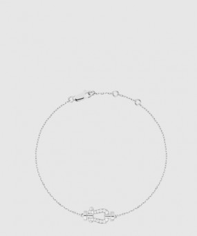 프레드 포스텐 브레이슬릿 6B1127