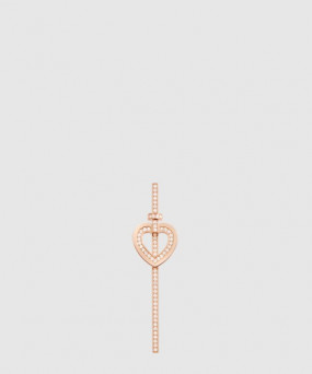 프리티 우먼 이어링 8B0325