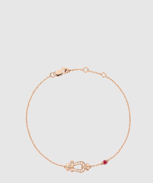 프레드 포스텐 브레이슬릿 6B1137