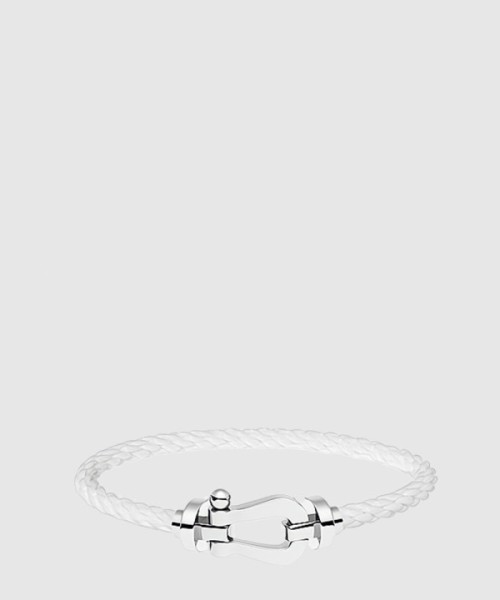 프레드 포스텐 브레이슬릿 6B0160