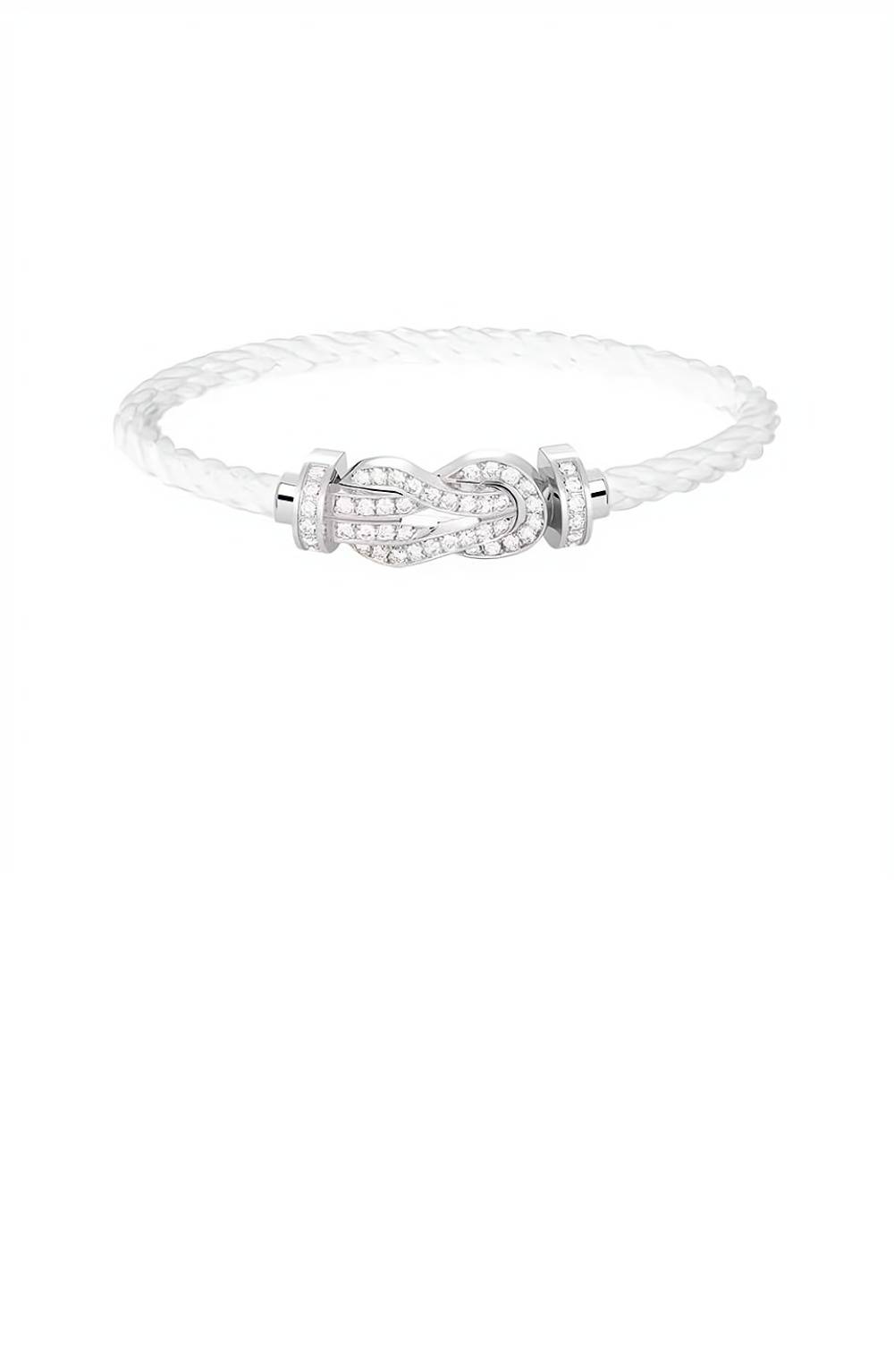 프레드 포스텐 브레이슬릿 6B0160