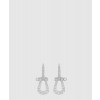 프레드 포스텐 귀걸이 8B0305
